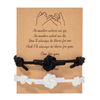 ozieSun-Moon-Couple-Bracelets-Bangle-Jewelry-Handmade-Braided-Rope-Adjustable-Bracelet-For-Women-Men-Lady-Girls.jpg