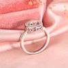 c4qdExcellent-Round-Zircon-Ring-925-Sterling-Silver-AAAA-Crystal-Inlaid-Wedding-Ring-Female-Jewelry-Wedding-Bride.jpg