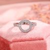 xLSsExcellent-Round-Zircon-Ring-925-Sterling-Silver-AAAA-Crystal-Inlaid-Wedding-Ring-Female-Jewelry-Wedding-Bride.jpg