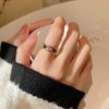 bbxdSimple-Design-Heart-Zircon-Open-Rings-For-Women-Silver-Color-Adjustable-Love-Couple-Twist-Ring-Gift.jpg