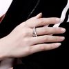 6a6fFree-shipping-For-women-lady-wedding-Beautiful-charm-Fashion-women-Silver-color-Rings-Jewelry-cute-lover.jpg