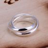 06E3Free-shipping-For-women-lady-wedding-Beautiful-charm-Fashion-women-Silver-color-Rings-Jewelry-cute-lover.jpg