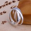 1TCeFree-shipping-For-women-lady-wedding-Beautiful-charm-Fashion-women-Silver-color-Rings-Jewelry-cute-lover.jpg