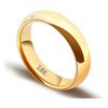 9ZrN4mm-18K-Gold-Plated-Stainless-Steel-Ring-Silver-Color-Anillos-Mujer-Couple-Wedding-Ring-Bague-Femme.jpg