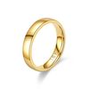 x0nu4mm-18K-Gold-Plated-Stainless-Steel-Ring-Silver-Color-Anillos-Mujer-Couple-Wedding-Ring-Bague-Femme.jpg