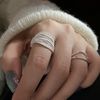 QUDBPANJBJ-925-Sterling-Silver-Unique-Lines-Ring-for-Women-Jewelry-Finger-Adjustable-Open-Vintage-For-Party.jpg