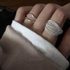 CYw7PANJBJ-925-Sterling-Silver-Unique-Lines-Ring-for-Women-Jewelry-Finger-Adjustable-Open-Vintage-For-Party.jpg