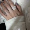 YzUQPANJBJ-925-Sterling-Silver-Unique-Lines-Ring-for-Women-Jewelry-Finger-Adjustable-Open-Vintage-For-Party.jpg