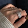 IY7zPANJBJ-925-Sterling-Silver-Unique-Lines-Ring-for-Women-Jewelry-Finger-Adjustable-Open-Vintage-For-Party.jpg