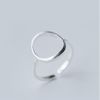 ZhV1Jisensp-Minimalist-Jewelry-Silver-Color-Geometric-Rings-for-Women-Adjustable-Round-Triangle-Heartbeat-Finger-Ring-bague.jpg