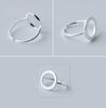 CkErJisensp-Minimalist-Jewelry-Silver-Color-Geometric-Rings-for-Women-Adjustable-Round-Triangle-Heartbeat-Finger-Ring-bague.jpg