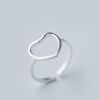 3cWQJisensp-Minimalist-Jewelry-Silver-Color-Geometric-Rings-for-Women-Adjustable-Round-Triangle-Heartbeat-Finger-Ring-bague.jpg