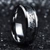 YW6aSteampunk-Vintage-Silver-Color-Gear-Wheel-Stainless-Steel-Men-Ring-Celtic-Dragon-Black-Carbon-Fiber-Inlay.jpg