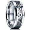 cYiISteampunk-Vintage-Silver-Color-Gear-Wheel-Stainless-Steel-Men-Ring-Celtic-Dragon-Black-Carbon-Fiber-Inlay.jpg