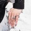 EOGRFoxanry-Silver-Color-Two-finger-Hollow-Geometric-Rings-For-Women-Couples-Vintage-Trendy-Hip-Hop-Creative.jpg