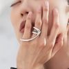 uXh7Foxanry-Silver-Color-Two-finger-Hollow-Geometric-Rings-For-Women-Couples-Vintage-Trendy-Hip-Hop-Creative.jpg