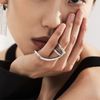 5wWEFoxanry-Silver-Color-Two-finger-Hollow-Geometric-Rings-For-Women-Couples-Vintage-Trendy-Hip-Hop-Creative.jpg