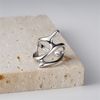 1JTLINS-Minimalist-Silver-Color-Irregular-Wrinkled-Surface-Finger-Rings-Creative-Geometric-Punk-Opening-Ring-for-Women.jpg