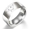 EtYM2022-Punk-HOME-Ukraine-Map-Rings-For-Women-Men-Fashion-Punk-Silver-Black-Color-Finger-Ring.jpg