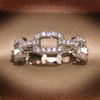 goYo925-New-Silver-Color-Chain-Ring-with-Bling-Zircon-Stone-Rings-for-Women-Wedding-Engagement-Fashion.jpg