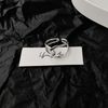 oIQFFoxanry-Minimalist-Silver-Color-Finger-Rings-Charm-Women-Girl-Thai-Silver-Jewelry-New-Fashion-Cross-Twining.jpg