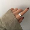 plK7Foxanry-Minimalist-Silver-Color-Finger-Rings-Charm-Women-Girl-Thai-Silver-Jewelry-New-Fashion-Cross-Twining.jpg