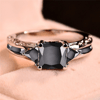 e8YKDelicate-Silver-Color-Trendy-Ring-for-Women-Elegant-Princess-Cut-Inlaid-Black-Zircon-Stones-Wedding-Ring.jpg