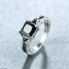 EbdkDelicate-Silver-Color-Trendy-Ring-for-Women-Elegant-Princess-Cut-Inlaid-Black-Zircon-Stones-Wedding-Ring.jpg