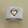 WpSADelicate-Silver-Color-Heart-Ring-for-Women-Fashion-Metal-Two-Tone-Engagement-Wedding-Ring-Jewelry.jpg