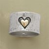 SRwKDelicate-Silver-Color-Heart-Ring-for-Women-Fashion-Metal-Two-Tone-Engagement-Wedding-Ring-Jewelry.jpg