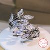 IhGT925-Silver-Handmade-Eternity-Promise-Crystal-Ring-AAA-Cz-Zircon-Engagement-Wedding-Band-Rings-for-Women.jpg