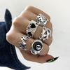 HmjzVintage-Punk-Metal-Multi-Element-Ring-Set-For-Women-Men-Antique-Silver-Color-Butterfly-Snake-Skull.jpg