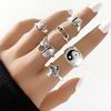 CoGCVintage-Punk-Metal-Multi-Element-Ring-Set-For-Women-Men-Antique-Silver-Color-Butterfly-Snake-Skull.jpg