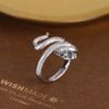 TYKCOriginal-925-Sterling-Silver-Gold-Snake-Rings-For-Women-Counple-Wedding-Engagement-Silver-Women-s-Vintage.jpg
