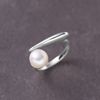 17JrBF-CLUB-925-Sterling-Silver-Ring-For-Women-Pearl-Simple-Open-Vintage-Handmade-Ring-Allergy-For.jpg