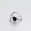 F16cFashion-925-Sterling-Silver-Black-Round-Open-Rings-For-Women-Luxury-Designer-Jewelry-Gift-Female-Offers.jpg