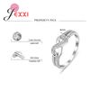 ynDONovel-Design-Figure-8-Shape-Round-Finger-Rings-For-Women-Girls-Promise-Rings-Sterling-Silver-925.jpg