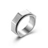 vORSFashion-Hexagon-Titanium-Steel-Ring-Nut-Shape-Relieving-Anxiety-Decompression-Neutral-Spinner-Ring-Silver-Color-Gold.jpg