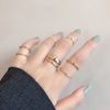 EYk47PCS-SET-Korea-Fashion-Mixed-Minimalist-Ring-Set-Geometric-Round-Metal-Gold-Silver-Color-Cuff-Open.jpg