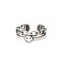 yT30Cute-Women-Men-Simple-Design-Rings-Vintage-Owl-Frog-Smiling-Ring-For-Woman-Girl-Ancient-Silver.jpg