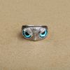 yrVDCute-Women-Men-Simple-Design-Rings-Vintage-Owl-Frog-Smiling-Ring-For-Woman-Girl-Ancient-Silver.jpg