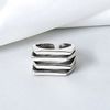 xpTTLIVVY-Silver-Color-Multilayer-Simple-Geometric-Rings-Charm-Women-Trendy-Jewelry-Vintage-Party-Accessories-Gifts.jpg