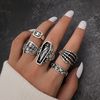 zOSDIPARAM-Gothic-Silver-Color-Rings-Set-for-Women-Men-Vintage-Halloween-Cross-Skeleton-Snake-Playing-Cards.jpg