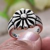 m1aTOriginal-Jewelry-Elegant-Sunflower-Thai-Silver-Ladies-Open-Ring-Women-Birthday-Gift-Cheap-Hot-Sell-No.jpg