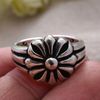 xPxOOriginal-Jewelry-Elegant-Sunflower-Thai-Silver-Ladies-Open-Ring-Women-Birthday-Gift-Cheap-Hot-Sell-No.jpg