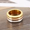 Wsk7KALEN-3-Pieces-Set-Ring-Rose-Gold-Silver-Color-Titanium-Steel-Round-Rings-For-Women-Wedding.jpg