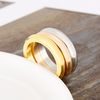 67scKALEN-3-Pieces-Set-Ring-Rose-Gold-Silver-Color-Titanium-Steel-Round-Rings-For-Women-Wedding.jpg