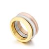 l6OFKALEN-3-Pieces-Set-Ring-Rose-Gold-Silver-Color-Titanium-Steel-Round-Rings-For-Women-Wedding.jpg