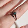 BBl6Sage-Game-Ring-for-Women-Man-Fashion-Gamer-Jewelry-Players-Cosply-Accessories-Gold-and-Silver-Plated.jpg