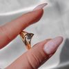 MumtSage-Game-Ring-for-Women-Man-Fashion-Gamer-Jewelry-Players-Cosply-Accessories-Gold-and-Silver-Plated.jpg